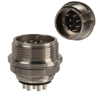 RM15WTR-10P Image.