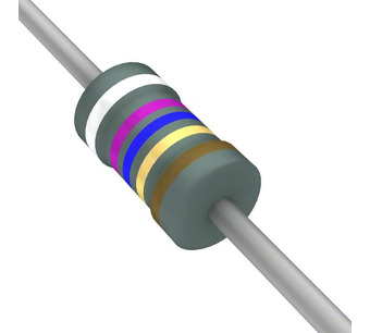 RNF18FTC97R6 Image.