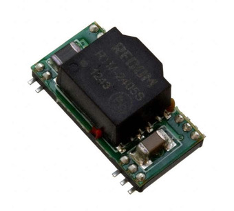 RTM-0505S-R Image.