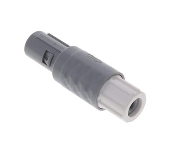 S11MC7-P10MCC0-3930 Image.