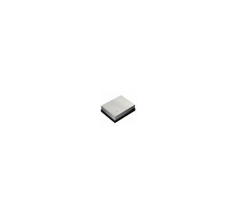 F5QA773M0M2QC-J Image.