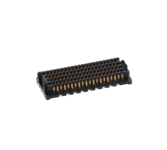 SEAM-20-02.0-S-10-2-A-K-TR Image.