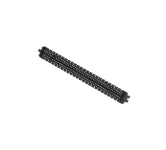 SEAM-50-02.0-L-04-2-A-K-TR Image.
