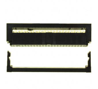 SFH413-PPPB-D25-ID-BK Image.