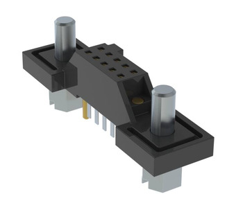 SFM-105-03-L-D-DS Image.