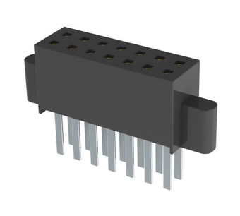 SFM-107-01-L-D-N Image.