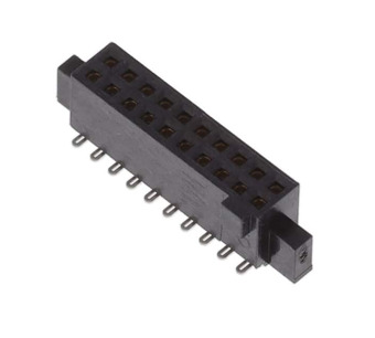 SFM-110-02-L-D-K Image.