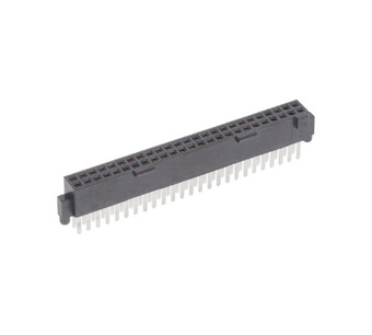 SFML-125-01-S-D-A Image.