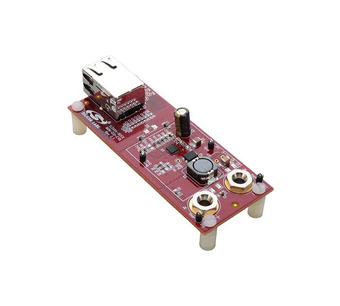 SI3404B12V3KIT Image.