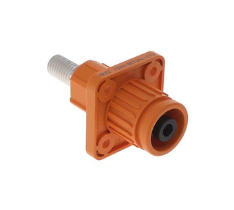 SLPHIRCTPSO1 Image.