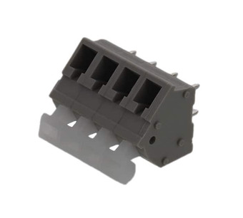 TBL005A-500-04GY-2WT Image.