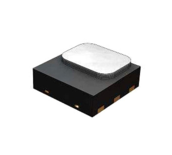 HTU20DF Image.