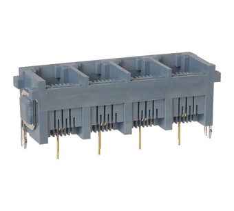 TM2RE-2408(50) Image.