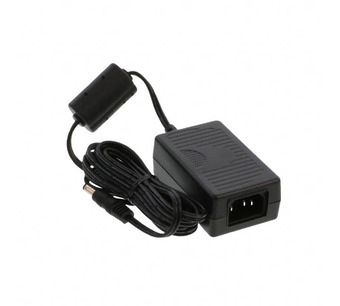 TR9CB3000LCP-N(R6B) Image.
