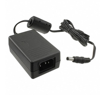 TR9CE2000LCP-N(R6B) Image.
