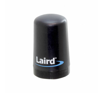 TRAB24003 Image.