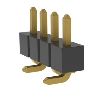 TSM-104-04-H-SV Image.