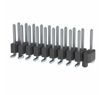 TSM-110-01-T-DV-A-001 Image.