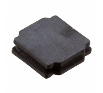 TYS40126R8M-10 Image.