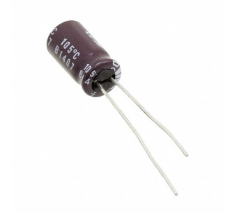 ULD2E2R2MED1TD Image.