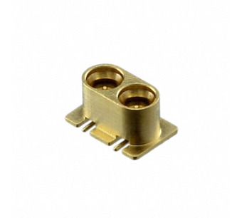 W1S12A-40ML5 Image.