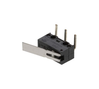 ZMA03A150L11LC Image.