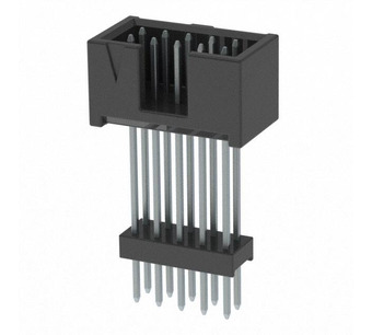 ZSS-105-06-T-D-977 Image.