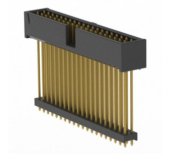 ZSS-120-08-G-D-1200 Image.