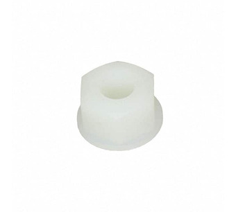 0725020SLN Image.
