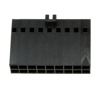 104483-2 Image.
