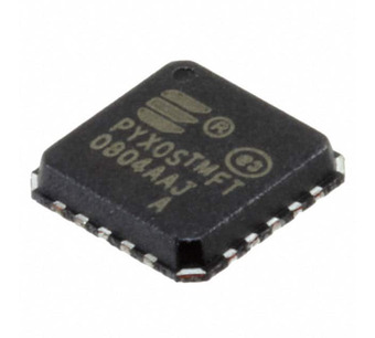 11500R-5000 Image.