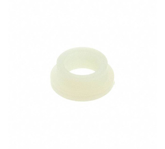 12SWS1218 Image.