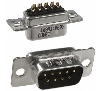 163A11069X Image.