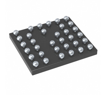 DA14585-00000VV2 Image.