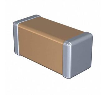 C4520C0G3F120K085KA Image.