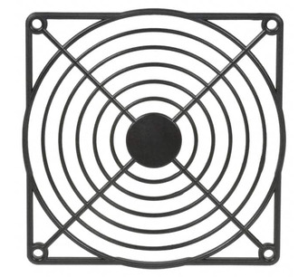 09120-G Image.
