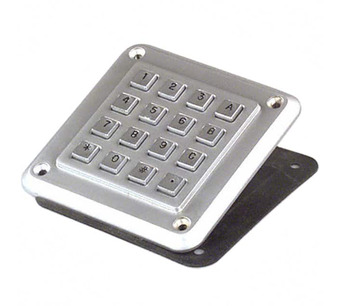 1K16T103 Image.