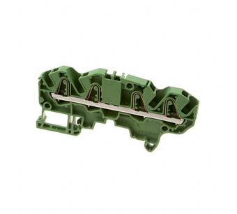 1SNK705075R0000 Image.