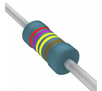 RNF14FTC2M74 Image.