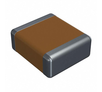 22205C684KA11A Image.