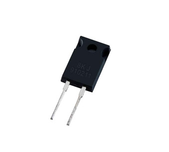 AP830 2R5 F Image.