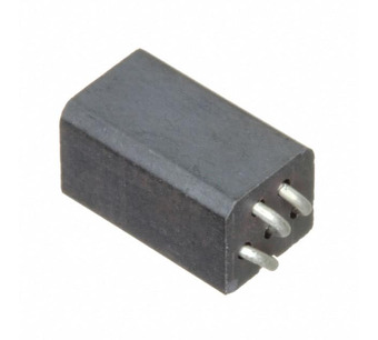 2744555576 Image.