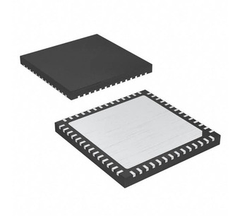 F280041CRSHSR Image.