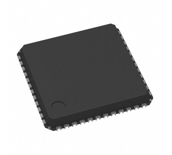 CC2642R1TWFRTCRQ1 Image.