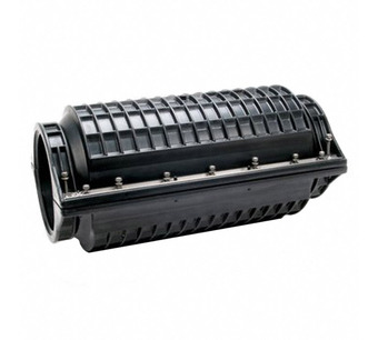 2E2B-DD-505-ISG Image.