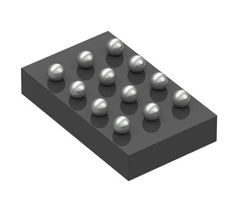 AP22953CW12-7 Image.
