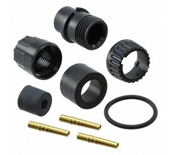3180-3SG-328 Image.