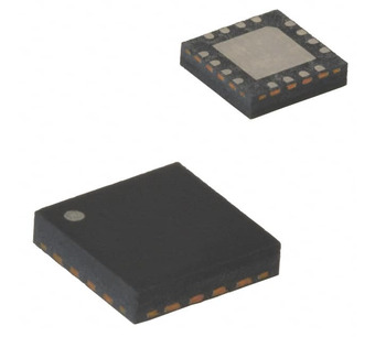 HRF-AT4611-FL-TR Image.
