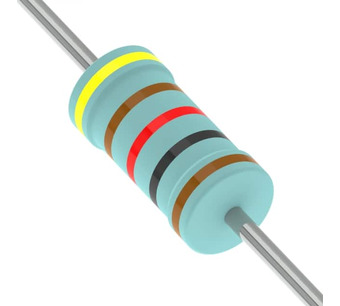 MF0207FRD52-412R Image.