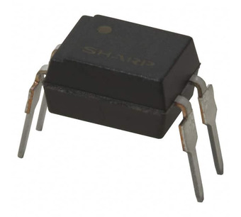 PC512 Image.